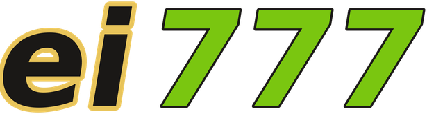 ei777 logo